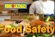 Food Safety: Just the Facts Series