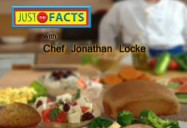 Breakfast: Just the Facts Food Series