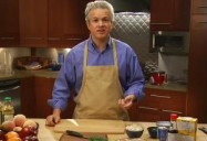 Easy Stir-Fry: Meals in Minutes Series