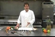Foodservice Equipment and Tools