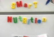 Smart Nutrition