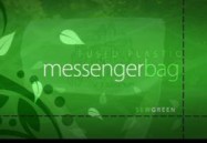 Sew Green: Repurpose, Recycle and Restyle