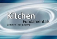 Kitchen Fundamentals: Basic Techniques Used in Food Preparation