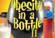 Obesity in a Bottle II