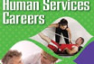 Human Services Careers