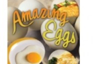 Amazing Eggs
