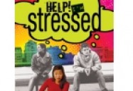 Help! I'm Stressed!