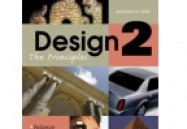 Design II: The Principles