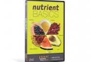 Nutrient Basics 
