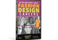 Fashion Design Careers: Do You Have What It Takes?