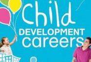 Child Development Careers