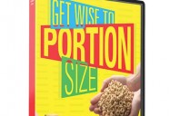 Get Wise to Portion Size