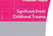 Significant - Event Childhood Trauma