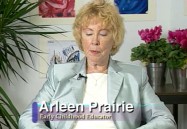 Child - Centered Curriculum