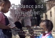 CURRICULUM