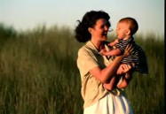 Heredity And Environment