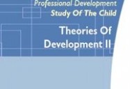 Theories of Development II
