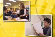 Middle Childhood: Cognitive & Language Development