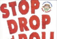 Stop, Drop and Roll