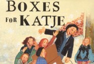 Boxes for Katje