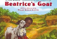 Beatrice's Goat