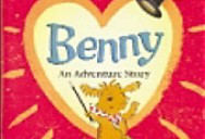 Benny: An Adventure Story