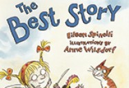 The Best Story