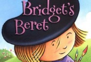 Bridget's Beret