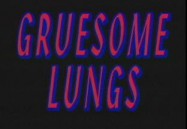 Tobacco Horror Picture Show