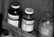 Methamphetamines: The Hard Facts