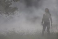 It's Never Too Late: Stopping Teen Suicide