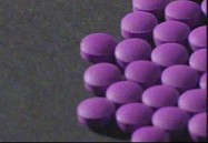 Legal But Deadly: Abusing Prescription Drugs