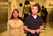 Five Life Strategies for Successful Teens