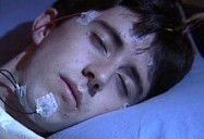 From A to ZZZZ's: What Teens Need to Know About Sleep