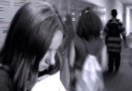 Power Trip: Bullying in School