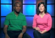 HELP YOUR YOUNG TEEN UNDERSTAND BULLYING