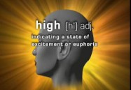 Natural Highs and the Truth about So-Called "Natural" Drugs