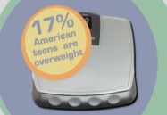 Food, Health and Exercise: Putting It All Together