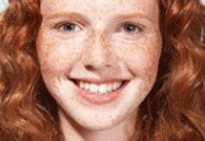 Nobody's Perfect: Learning Self-Acceptance