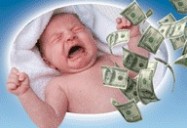 Parenthood: Are You Prepared?
