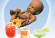 Understanding Fetal Alcohol Syndrome