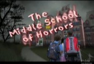 Making the Most of Middle School