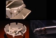 Everything You Need to Know about Tobacco in 22 Minutes