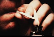 New Marijuana: Higher Potency, Greater Dangers