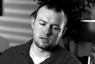 Extreme Bullying: The Truth about Hazing