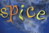High On Spice: The Dangers of Synthetic Marijuana