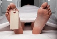 Dying High 2: Real Stories of Drugged Driving