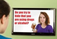 Do I Have a Problem? Recognizing Drug and Alcohol Addiction