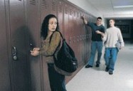 Confronting Sexual Harassment In School: What Every Student Needs to Know