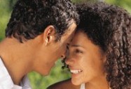 Before You Hook Up: Dating Rights and Responsibilities